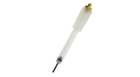 cvs-maintenance-auxiliary-electrode/1